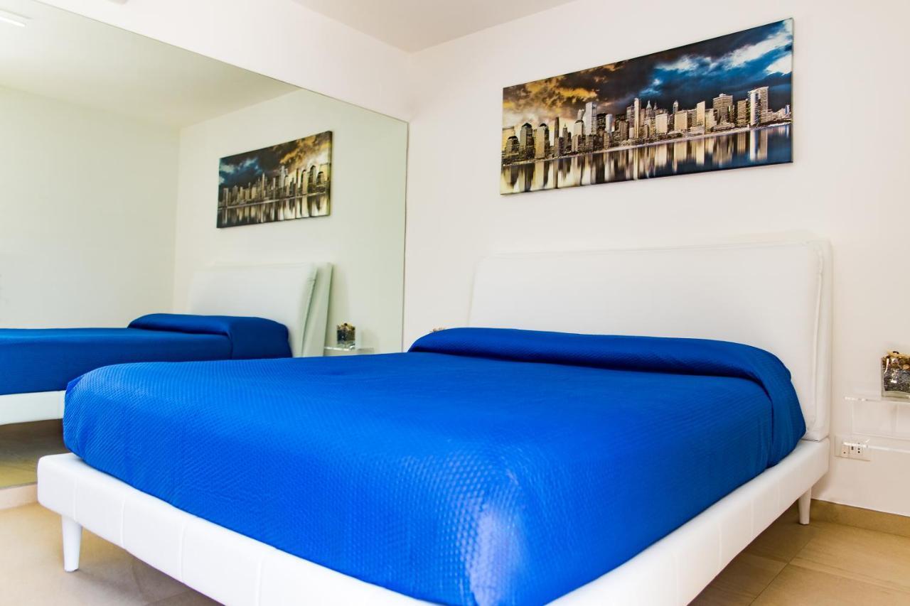 Dal Signor Wolf Bed & Breakfast